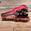 Gibson ES-355 Black 1959 Electric Guitars / Semi-Hollow