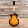 Gibson ES-5 Switchmaster Sunburst 1957 Electric Guitars / Semi-Hollow