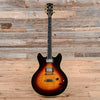 Gibson ES-Artist Sunburst 1980 Electric Guitars / Semi-Hollow
