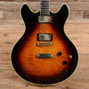 Gibson ES-Artist Sunburst 1980 Electric Guitars / Semi-Hollow