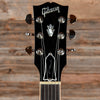 Gibson Gibson Memphis ES-335 Block Cherry 2015 Electric Guitars / Semi-Hollow