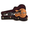 Gibson Memphis 1959 ES-175DN Vintage Natural Electric Guitars / Semi-Hollow