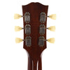 Gibson Memphis 1959 ES-175DN Vintage Natural Electric Guitars / Semi-Hollow