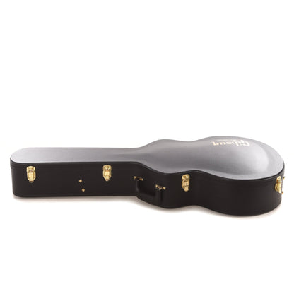 Gibson Memphis 1959 ES-175DN Vintage Natural Electric Guitars / Semi-Hollow