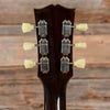 Gibson Memphis 1959 ES-335 Sunburst 2017 Electric Guitars / Semi-Hollow