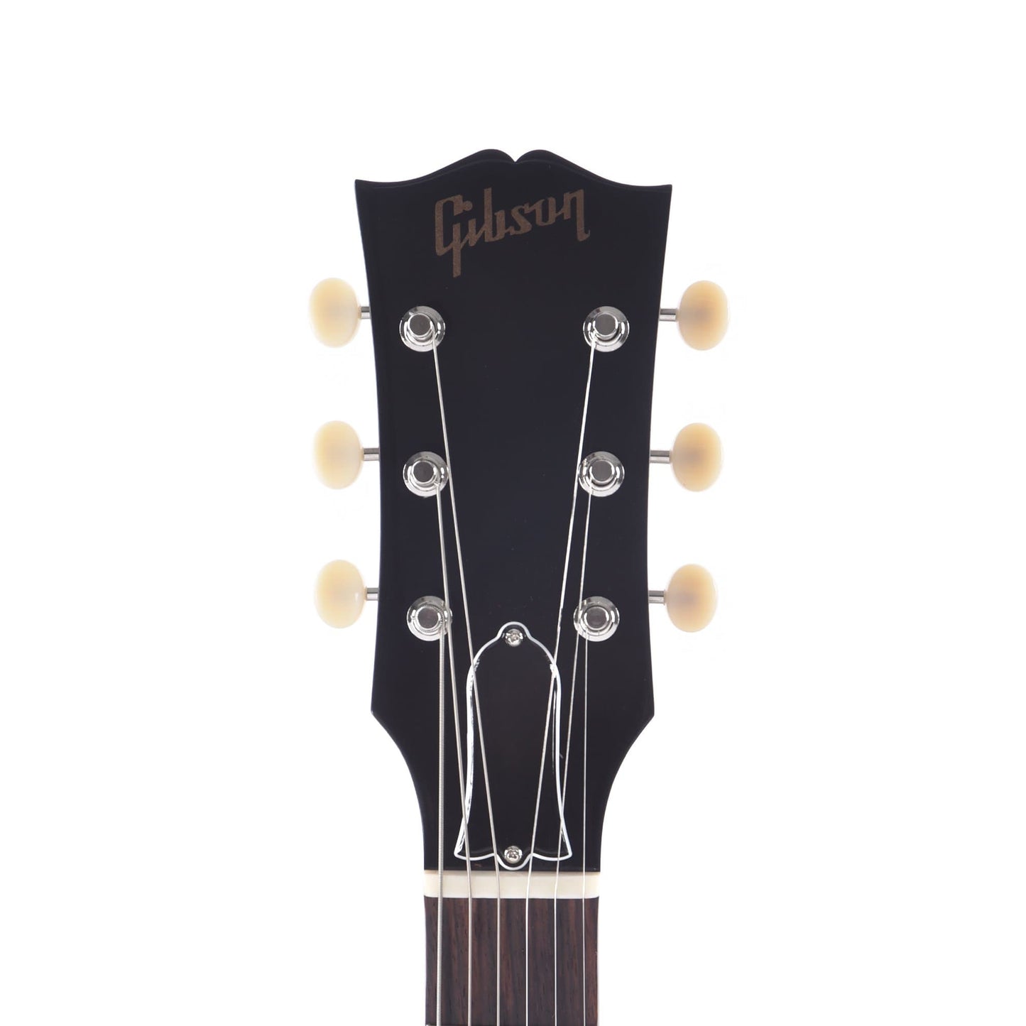 Gibson Memphis 2019 Limited ES-235 '34 Burst Electric Guitars / Semi-Hollow