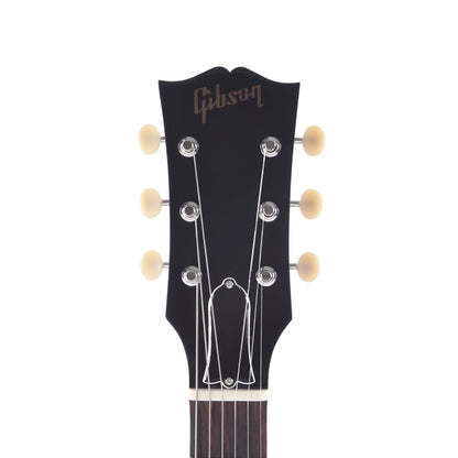 Gibson Memphis 2019 Limited ES-235 '34 Burst Electric Guitars / Semi-Hollow