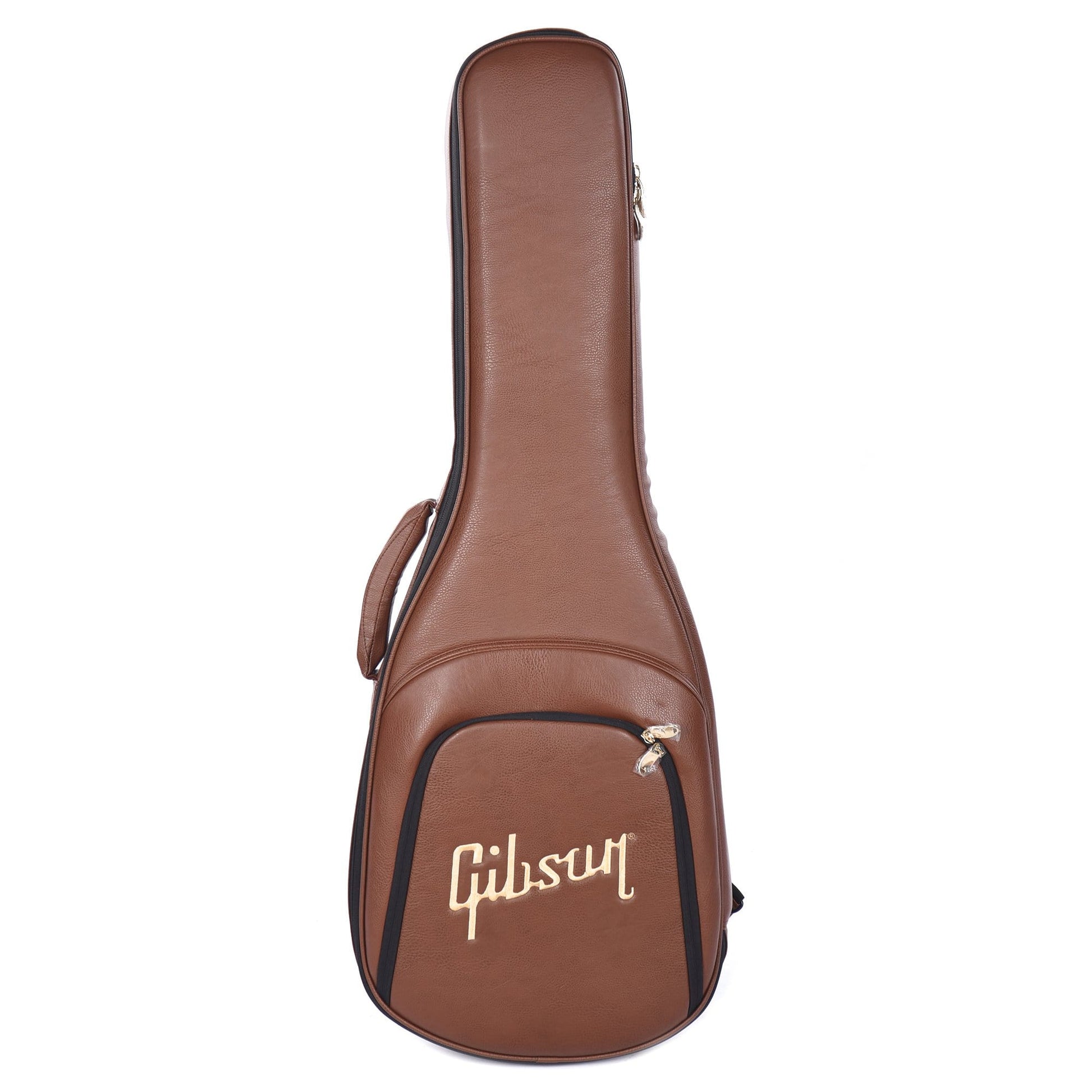 Gibson Memphis 2019 Limited ES-235 '34 Burst Electric Guitars / Semi-Hollow