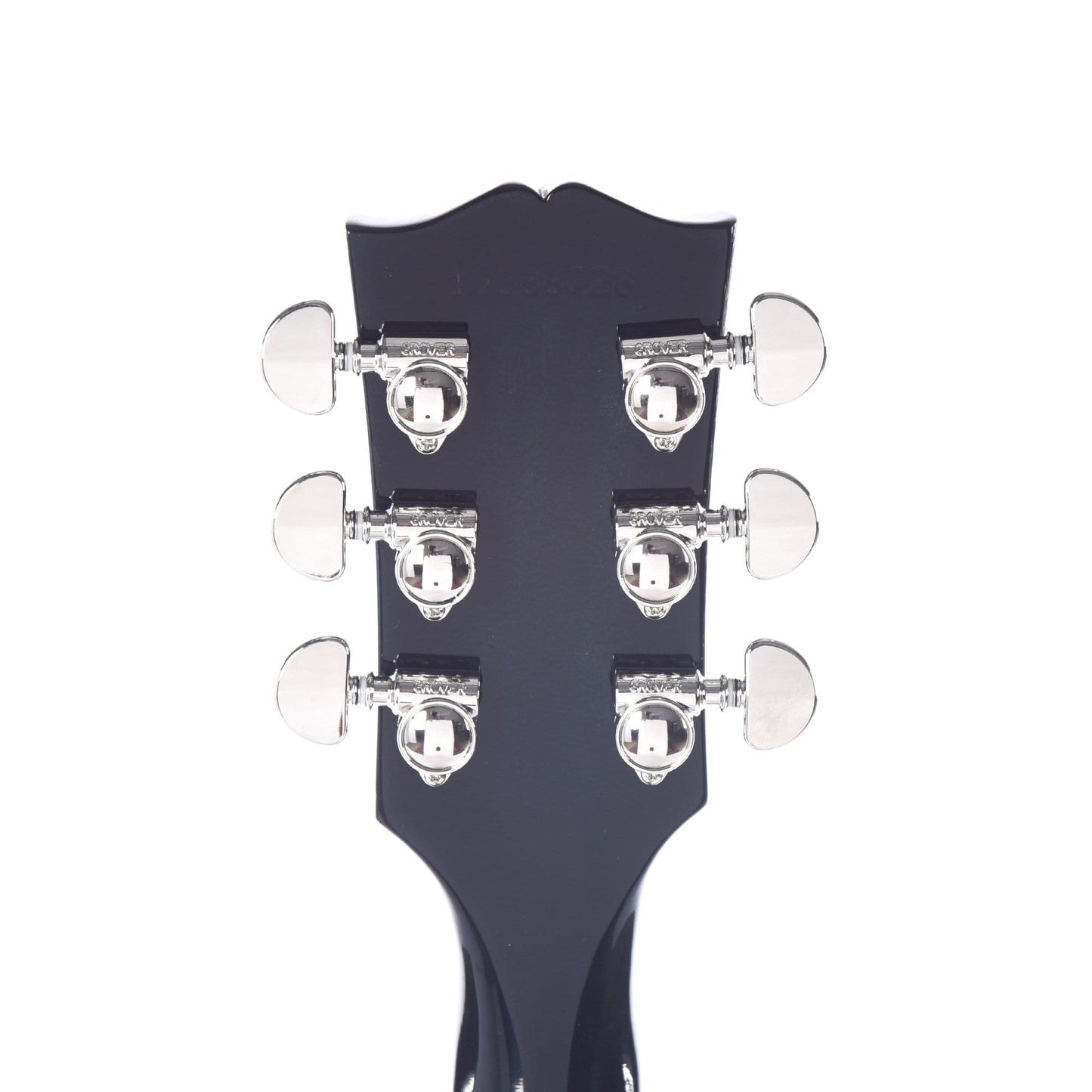 Gibson Memphis 2019 Limited ES-335 Dot Blues Burst Electric Guitars / Semi-Hollow