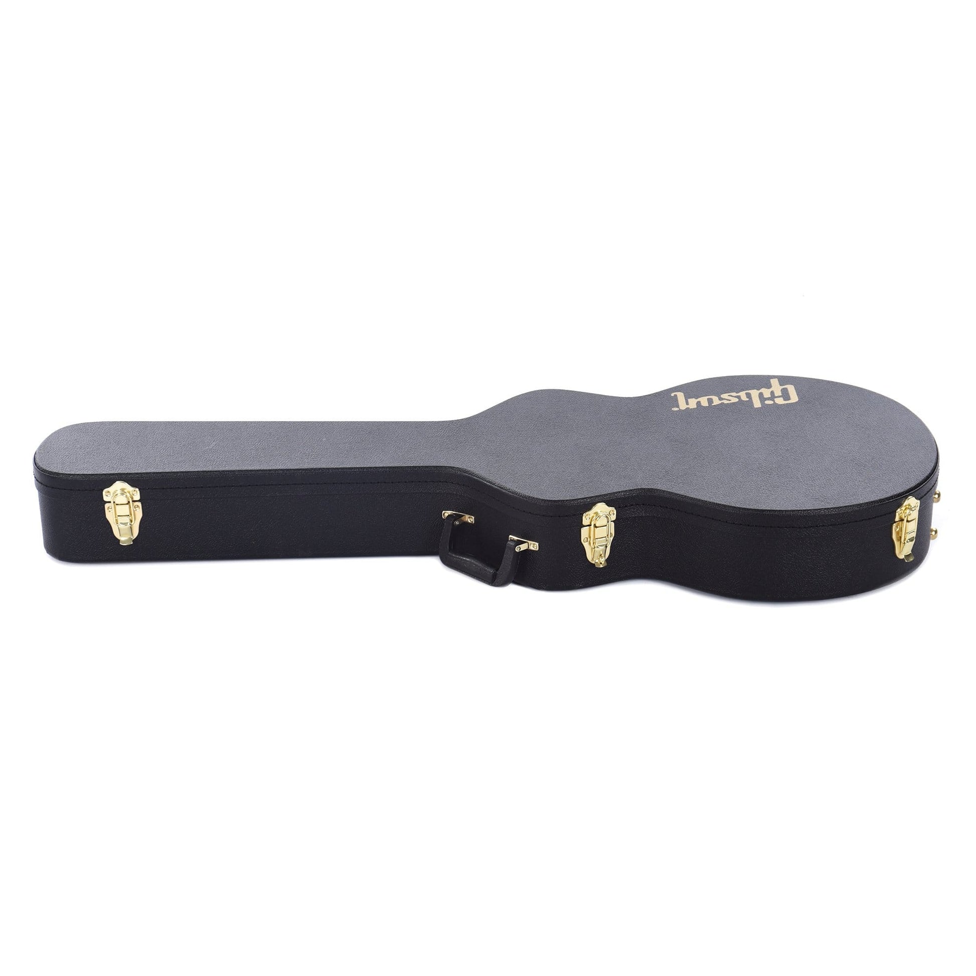 Gibson Memphis 2019 Limited ES-335 Dot P-90 Vintage Burst Electric Guitars / Semi-Hollow