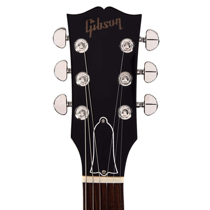 Gibson Memphis 2019 Limited ES-335 Dot P-90 Vintage Burst Electric Guitars / Semi-Hollow