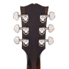 Gibson Memphis 2019 Limited ES-335 Dot P-90 Vintage Burst Electric Guitars / Semi-Hollow