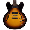 Gibson Memphis 2019 Limited ES-335 Dot P-90 Vintage Burst Electric Guitars / Semi-Hollow