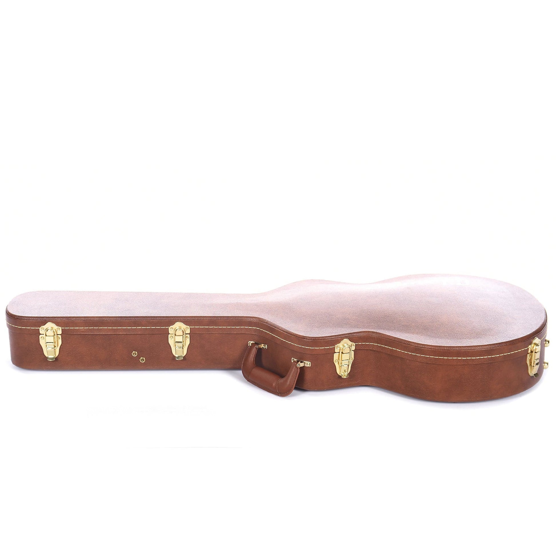 Gibson Memphis 2019 Limited ES-335 Figured Blue Burst Electric Guitars / Semi-Hollow