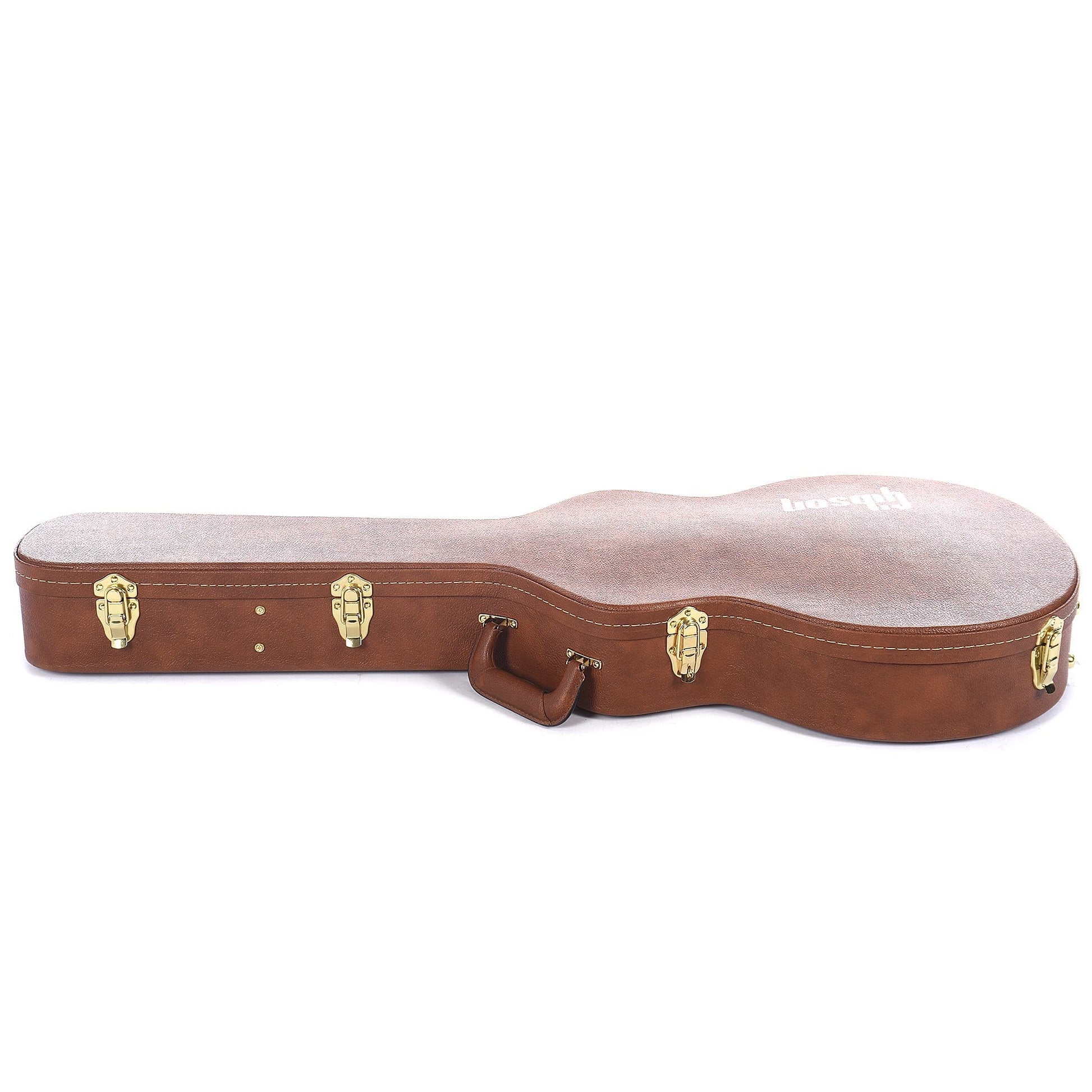 Gibson Memphis 2019 Limited ES-335 Figured Heritage Cherry Electric Guitars / Semi-Hollow