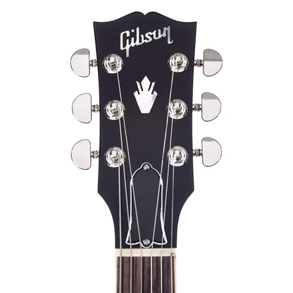 Gibson Memphis 2019 Limited ES-335 Figured Heritage Cherry Electric Guitars / Semi-Hollow