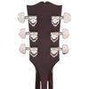 Gibson Memphis 2019 Limited ES-335 Figured Purple Burst Electric Guitars / Semi-Hollow