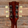 Gibson Memphis 59 ES-335 Historic Kalamazoo Natural 2019 Electric Guitars / Semi-Hollow