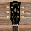 Gibson Memphis '64 ES-345TDC Maestro Sixties Cherry 2016 Electric Guitars / Semi-Hollow