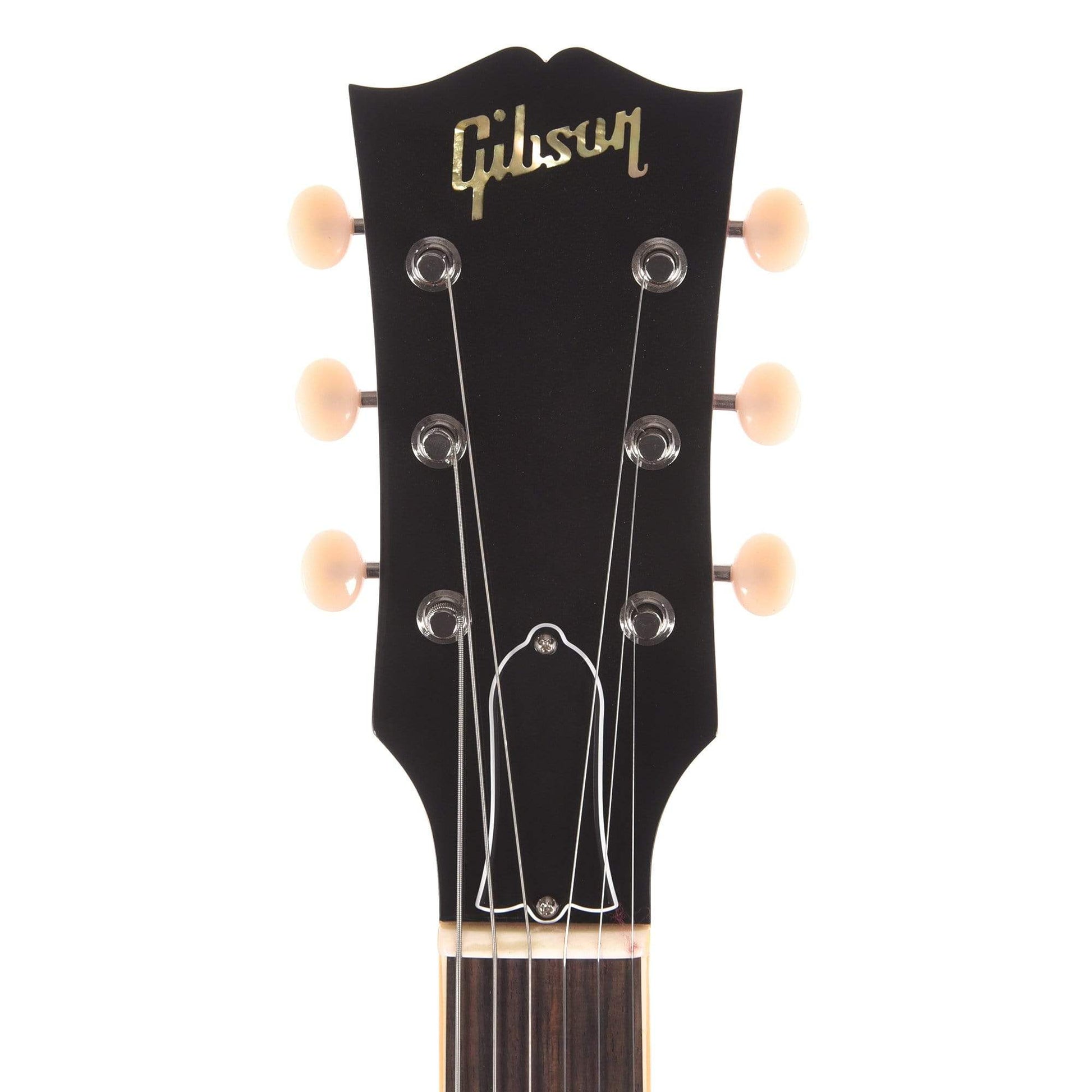 Gibson Memphis ES-235 Figured Cherry Electric Guitars / Semi-Hollow