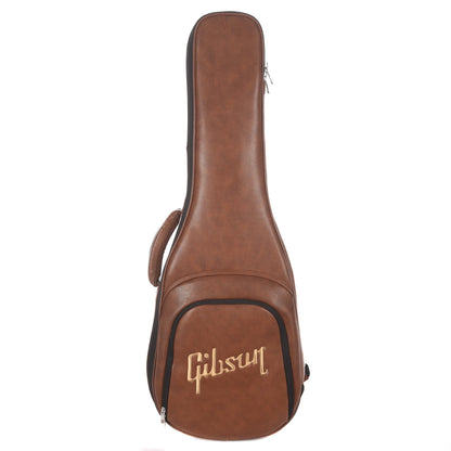 Gibson Memphis ES-235 Figured Cherry Electric Guitars / Semi-Hollow