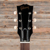 Gibson Memphis ES-235 Gloss Cherry 2019 Electric Guitars / Semi-Hollow