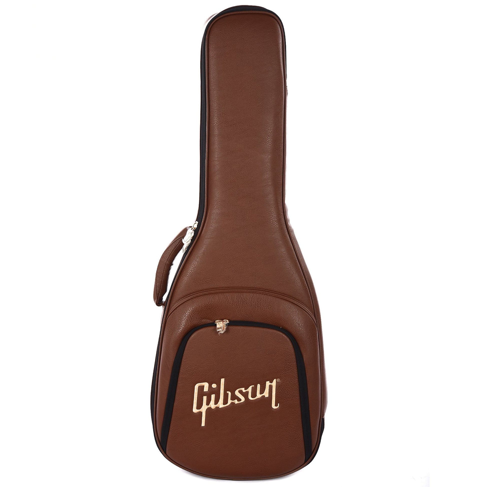 Gibson Memphis ES-235 Gloss Cherry Electric Guitars / Semi-Hollow