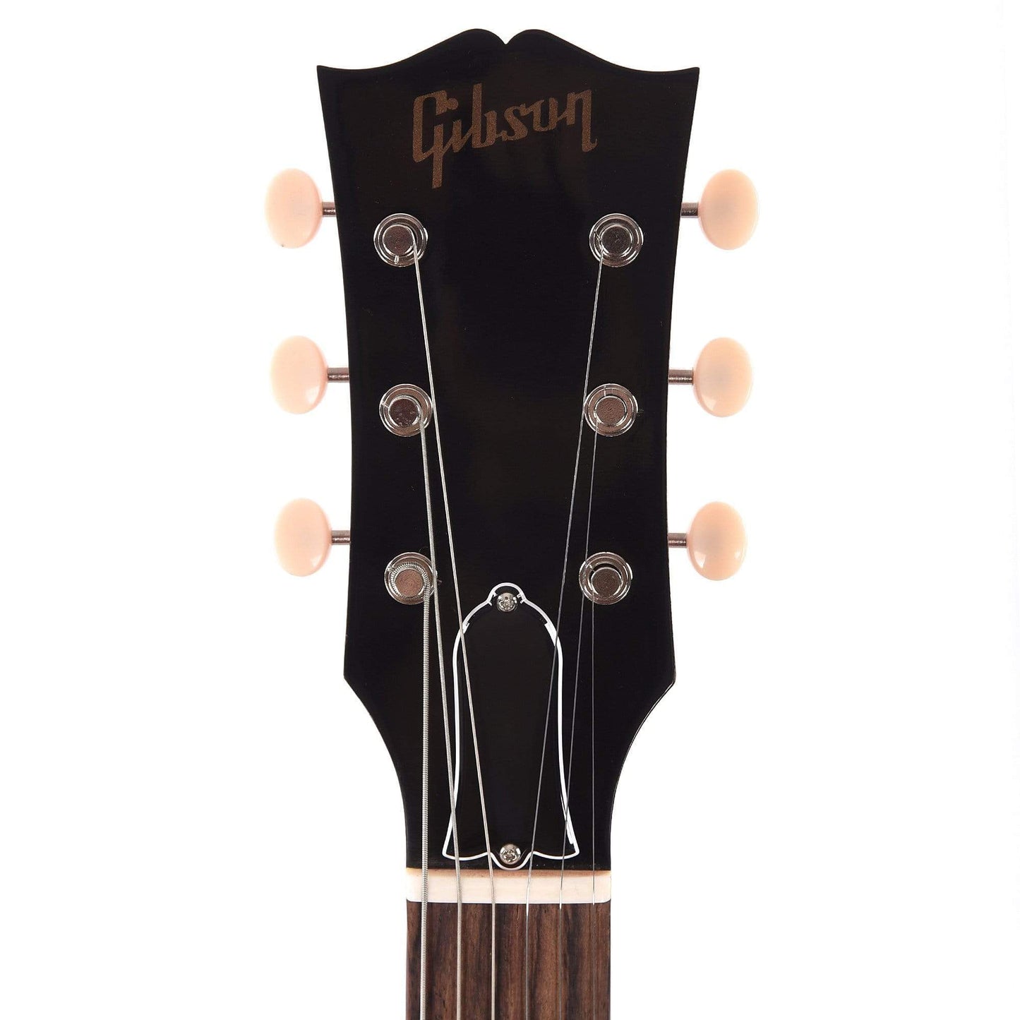 Gibson Memphis ES-235 Gloss Cherry Electric Guitars / Semi-Hollow