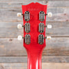 Gibson Memphis ES-235 Satin Cherry 2018 Electric Guitars / Semi-Hollow