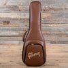 Gibson Memphis ES-235 Satin Cherry 2018 Electric Guitars / Semi-Hollow