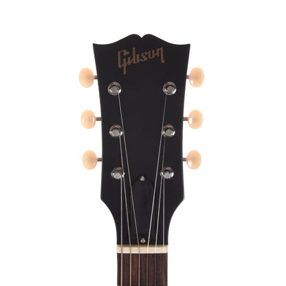 Gibson Memphis ES-235 Satin Cherry Electric Guitars / Semi-Hollow