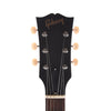 Gibson Memphis ES-235 Satin Cherry Electric Guitars / Semi-Hollow