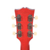 Gibson Memphis ES-235 Satin Cherry Electric Guitars / Semi-Hollow