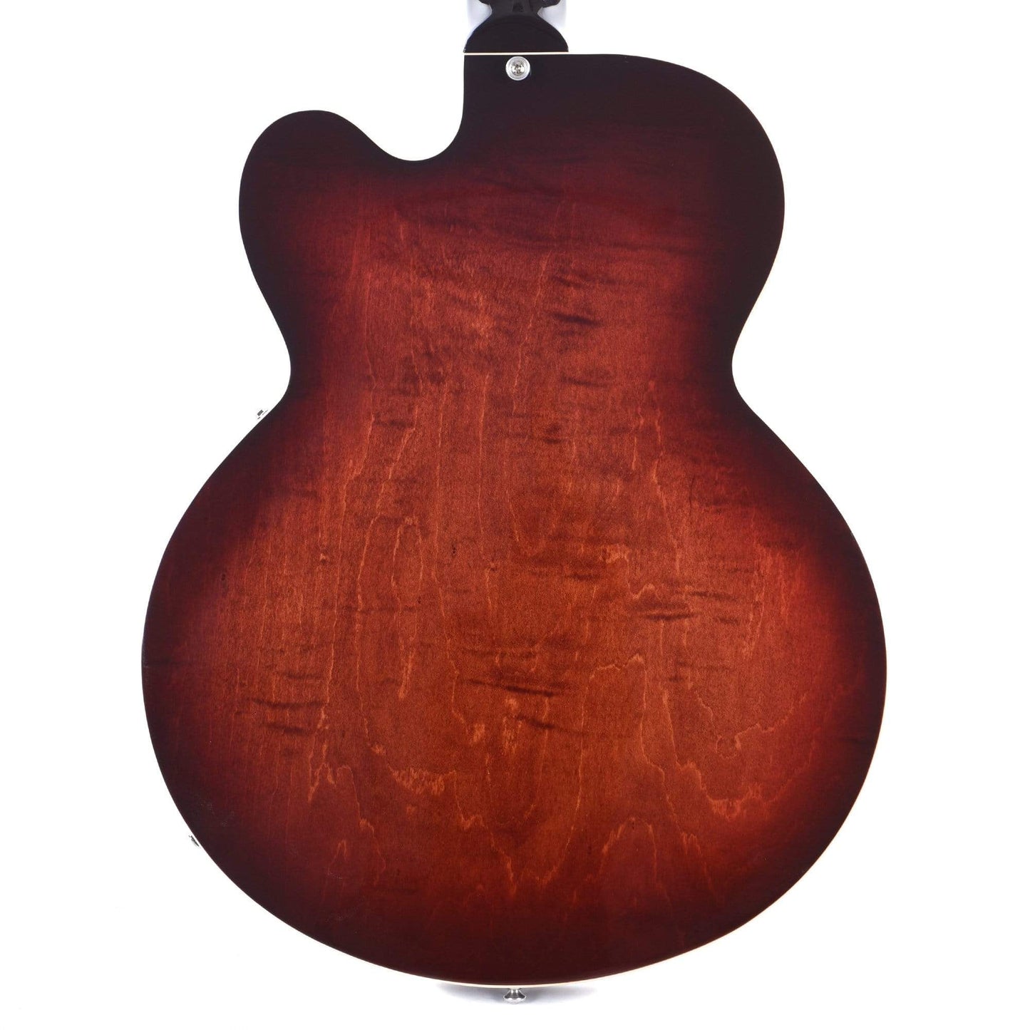 Gibson Memphis ES-275 Thinline Cherry Cola Electric Guitars / Semi-Hollow