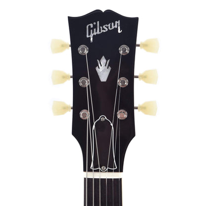 Gibson Memphis ES-275 Thinline Cherry Cola Electric Guitars / Semi-Hollow