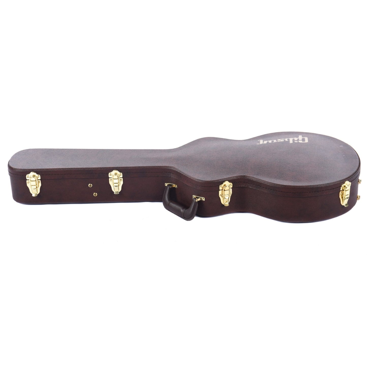 Gibson Memphis ES-275 Thinline Cherry Cola Electric Guitars / Semi-Hollow