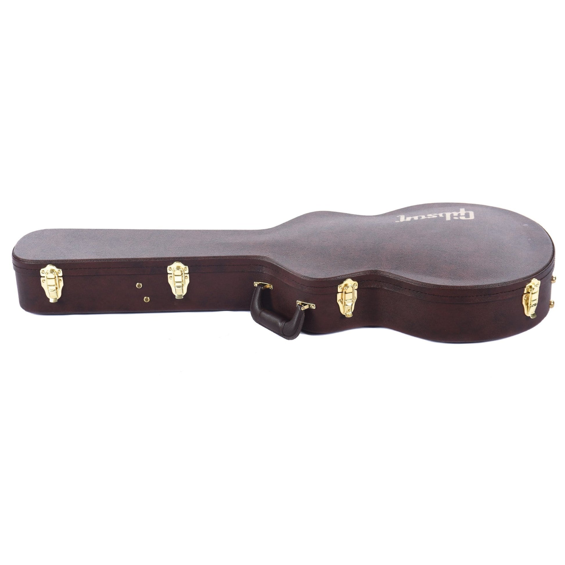 Gibson Memphis ES-275 Thinline Cherry Cola Electric Guitars / Semi-Hollow