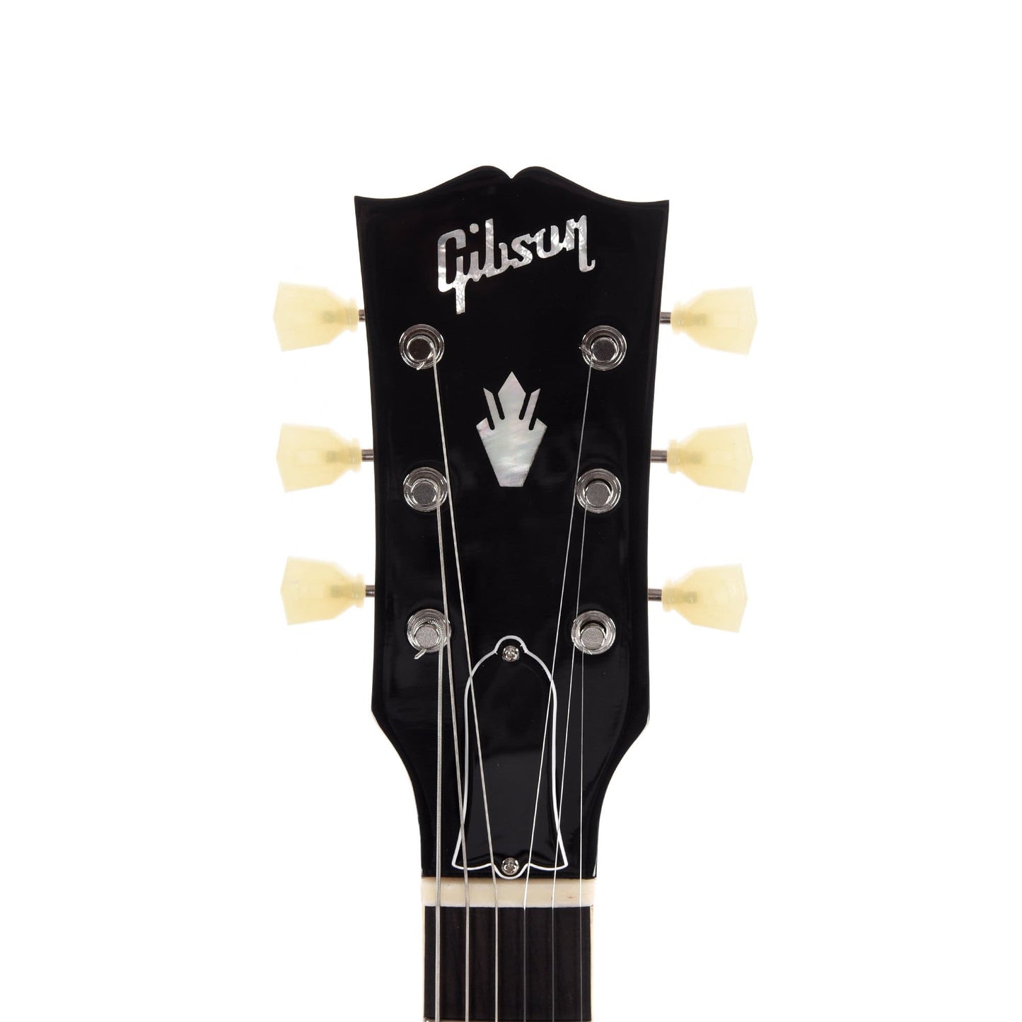 Gibson Memphis ES-275 Thinline Cherry Cola Electric Guitars / Semi-Hollow