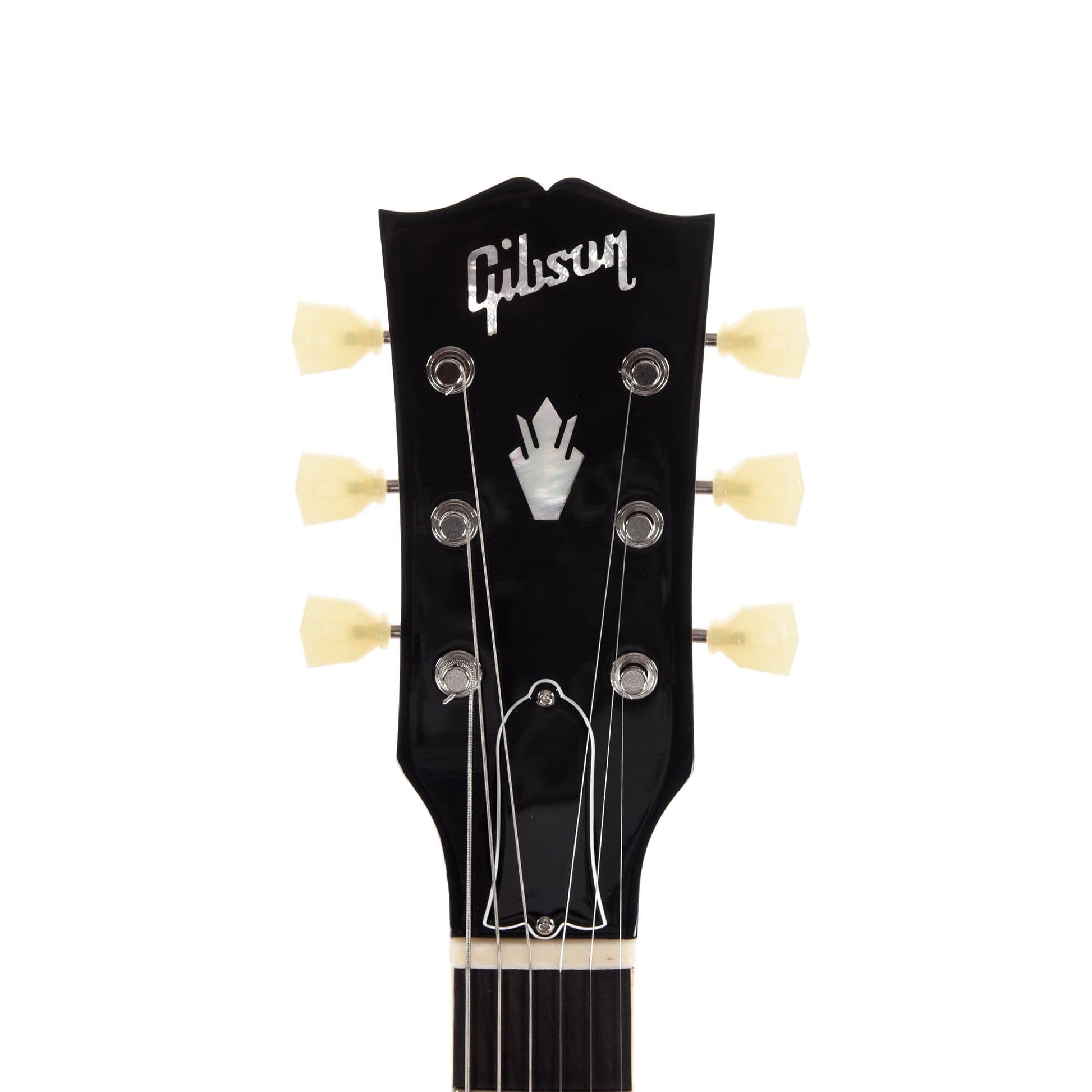 Gibson Memphis ES-275 Thinline Cherry Cola Electric Guitars / Semi-Hollow