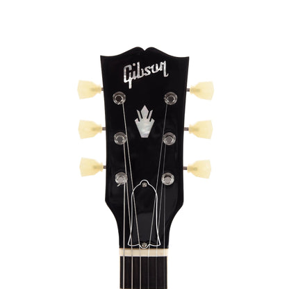 Gibson Memphis ES-275 Thinline Cherry Cola Electric Guitars / Semi-Hollow