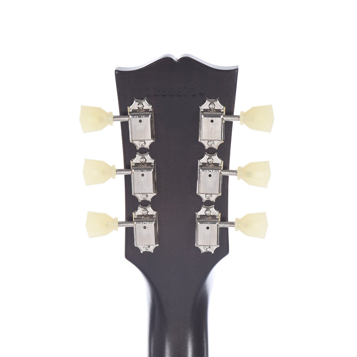 Gibson Memphis ES-275 Thinline Satin Ice Blue Electric Guitars / Semi-Hollow