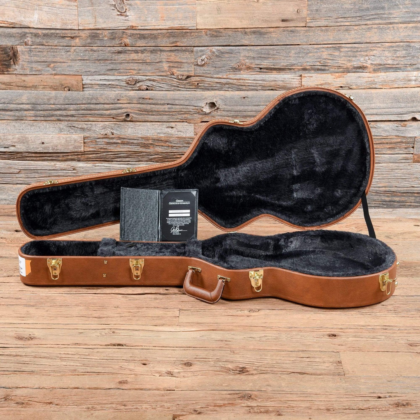 Gibson Memphis ES-330 Sunburst 2018 Electric Guitars / Semi-Hollow