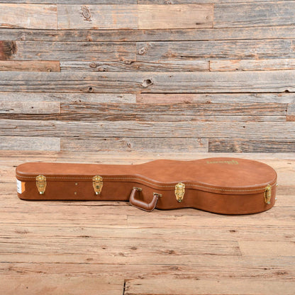 Gibson Memphis ES-330 Sunburst 2018 Electric Guitars / Semi-Hollow