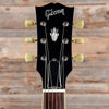 Gibson Memphis ES-335 Block Sunburst 2010 Electric Guitars / Semi-Hollow