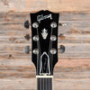 Gibson Memphis ES-335 Block Sunset Burst 2015 Electric Guitars / Semi-Hollow