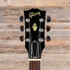 Gibson Memphis ES-335 Cherry 2018 Electric Guitars / Semi-Hollow
