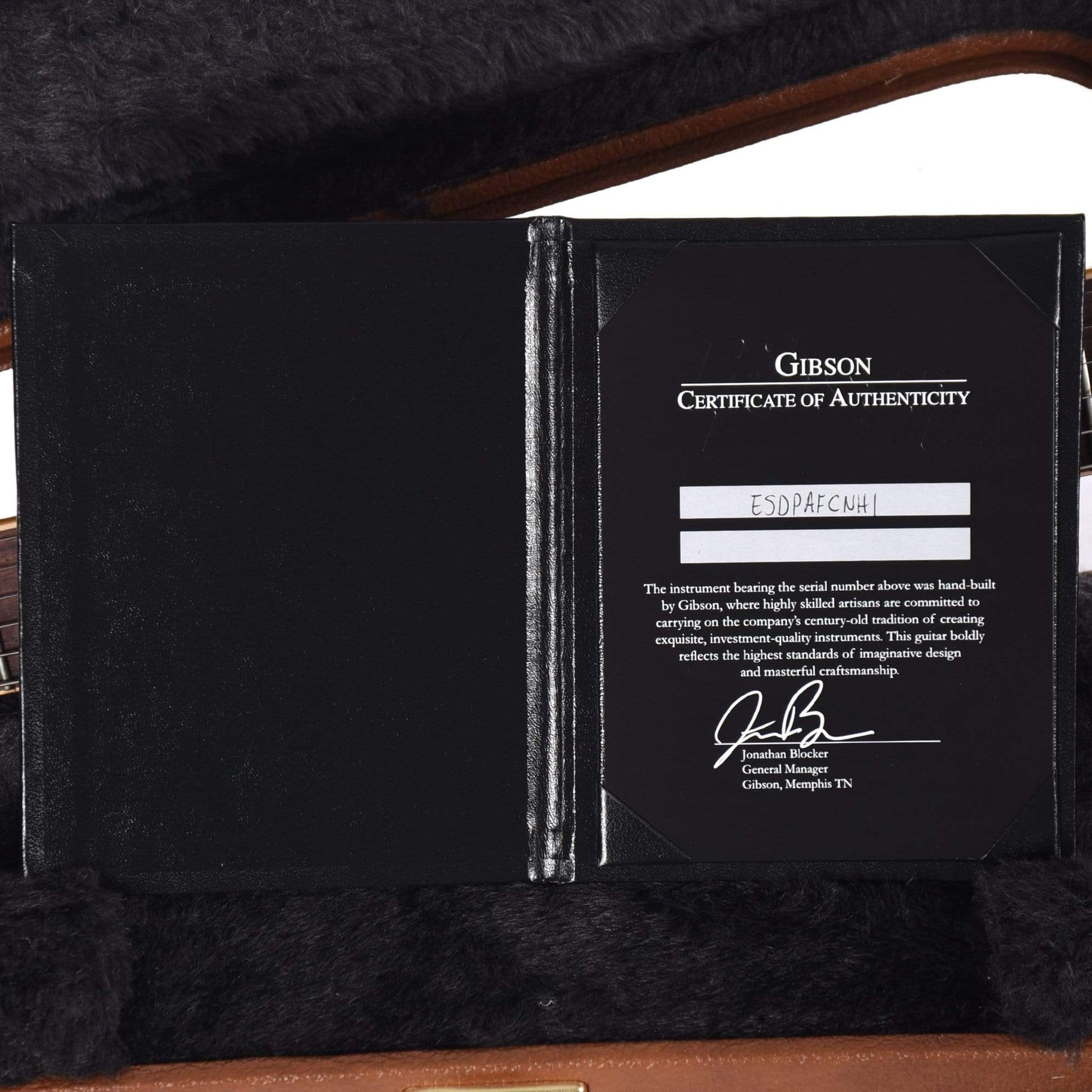 Gibson Memphis ES-335 Dot Antique Faded Cherry Electric Guitars / Semi-Hollow