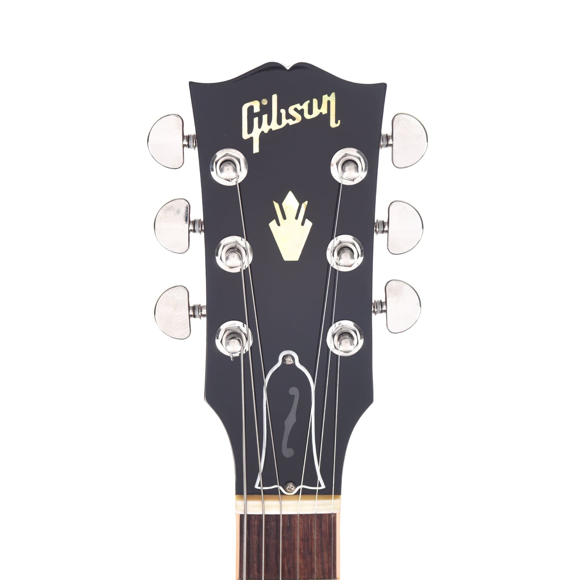 Gibson Memphis ES-335 Dot Antique Faded Cherry Electric Guitars / Semi-Hollow