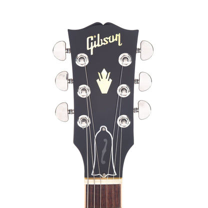 Gibson Memphis ES-335 Dot Antique Faded Cherry Electric Guitars / Semi-Hollow