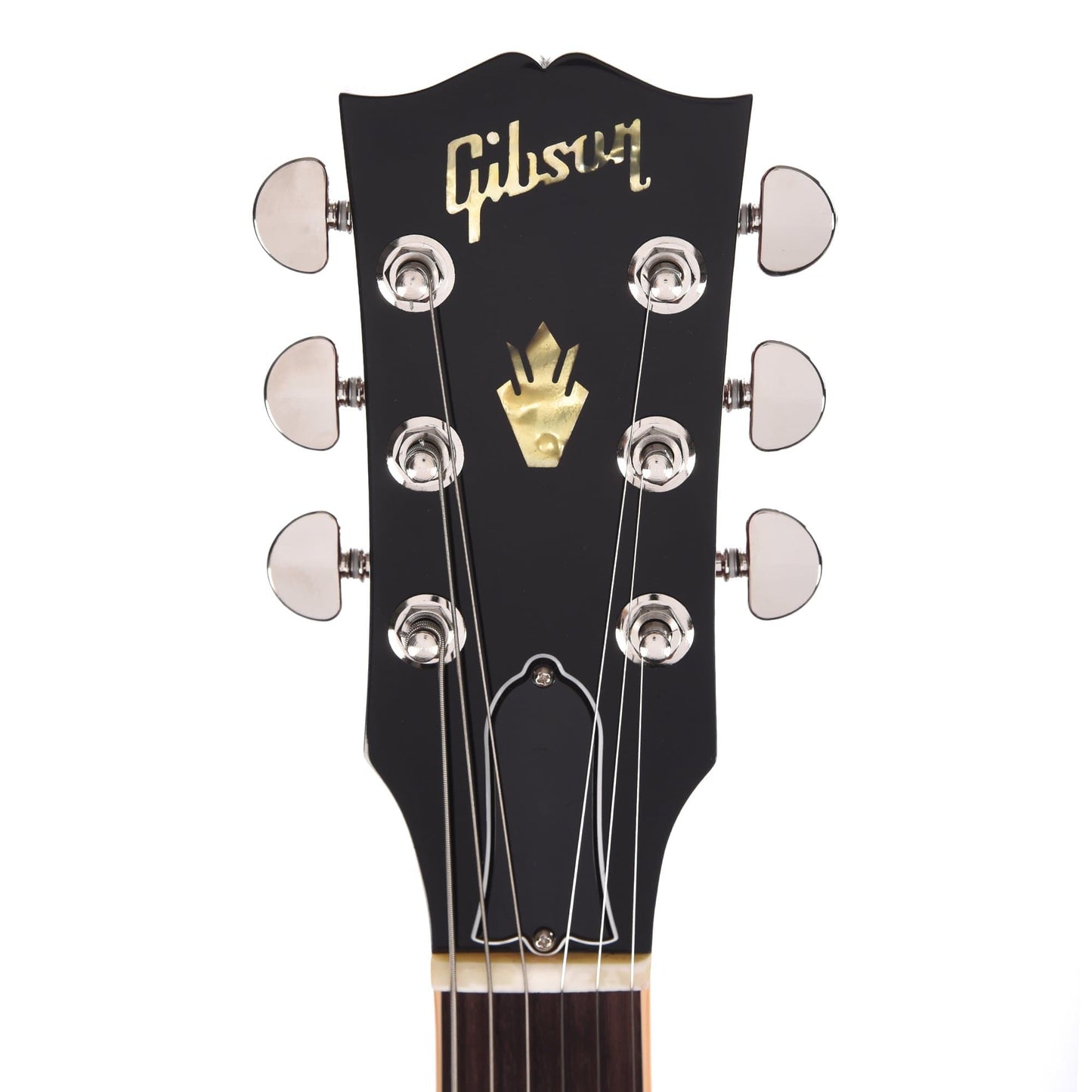 Gibson Memphis ES-335 Dot Antique Faded Cherry Electric Guitars / Semi-Hollow